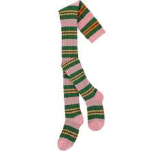 Stripy Tights Accessories